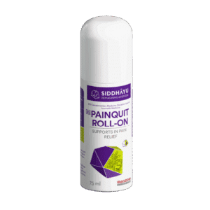 Painquit Roll-On 75ml